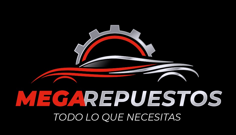img-company
